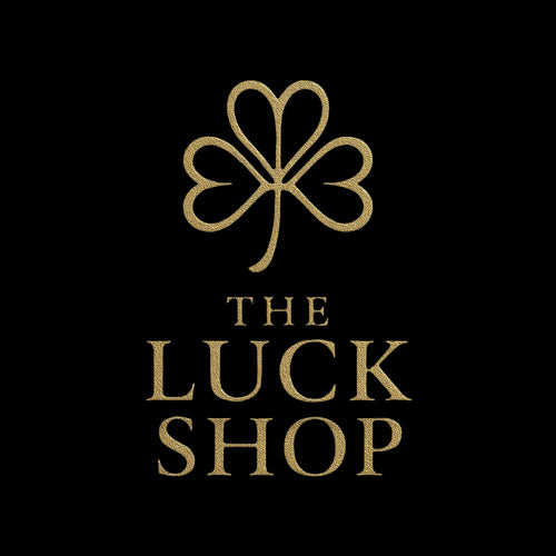 The Luck shop