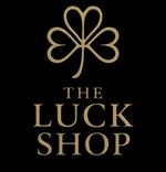 The Luck Shop